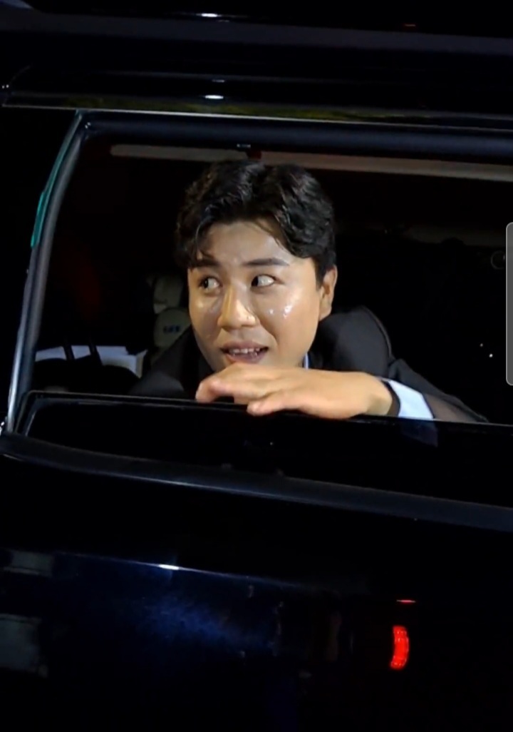 그미소 이미지