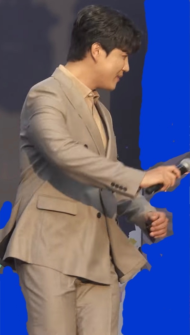 고*원 이미지