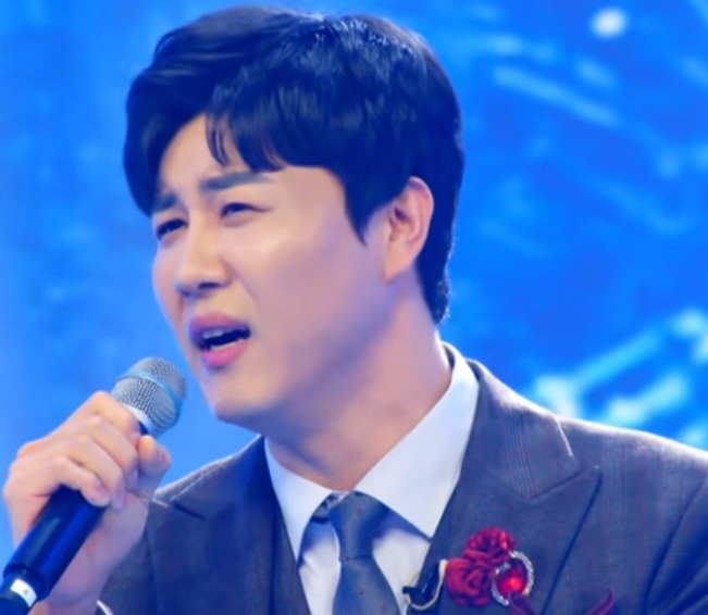 바나리 이미지