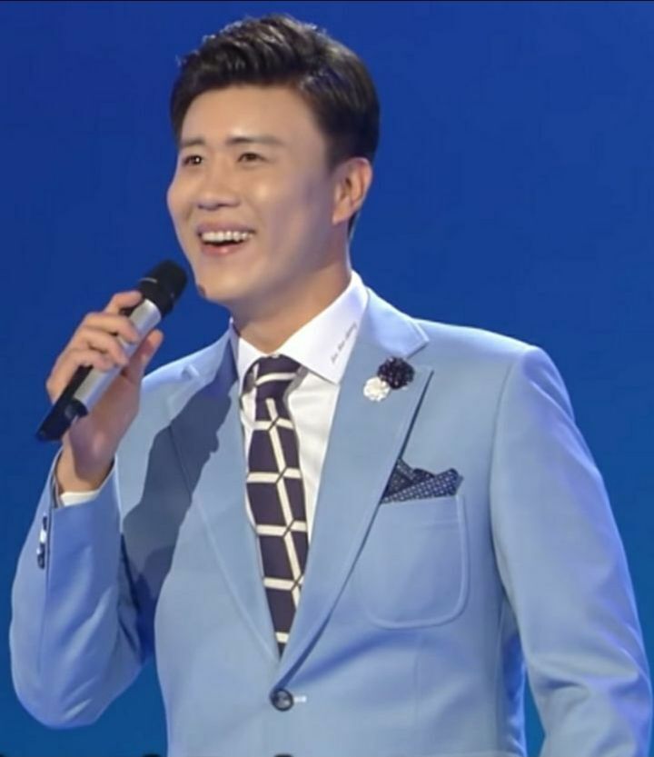 쨍하고해뜰날 이미지