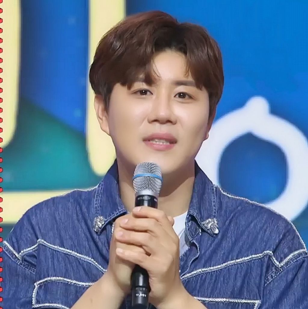 무시로 이미지