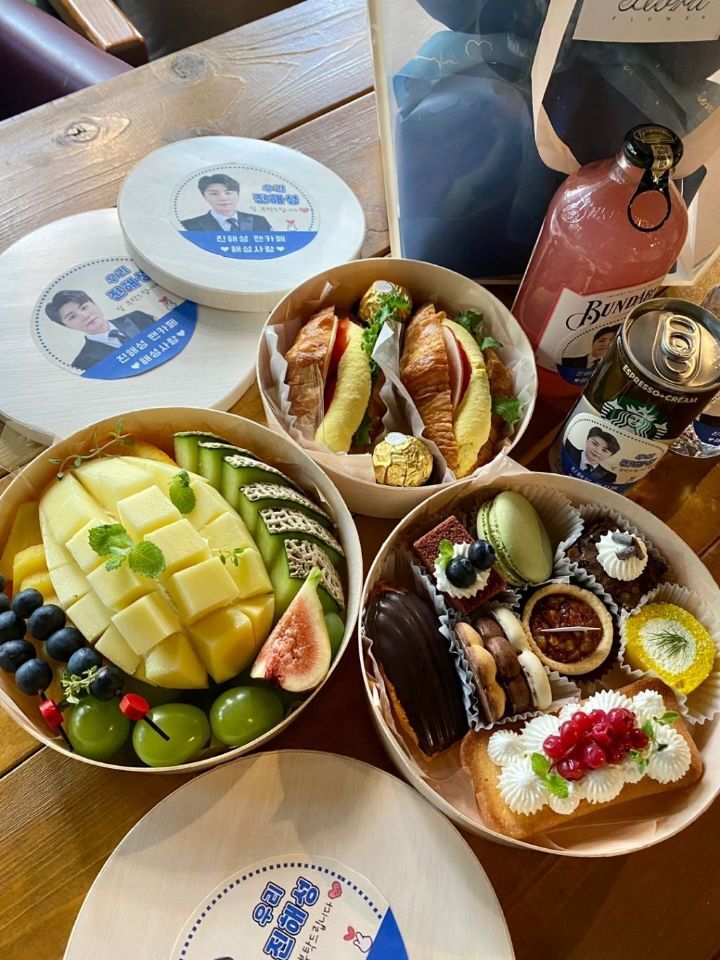 오이소 이미지