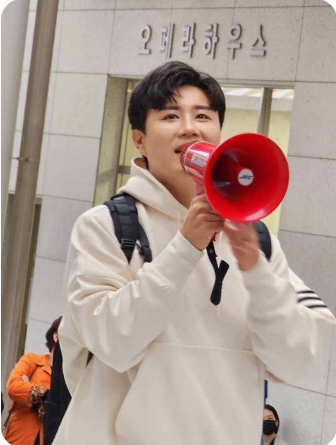 시앤올 이미지