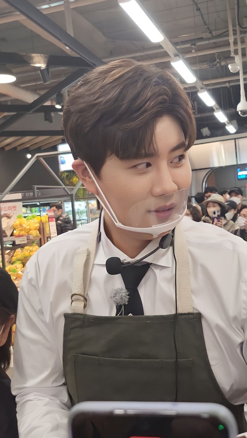 오이소 이미지