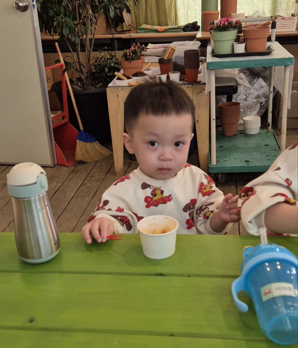 킹콩이농장 이미지