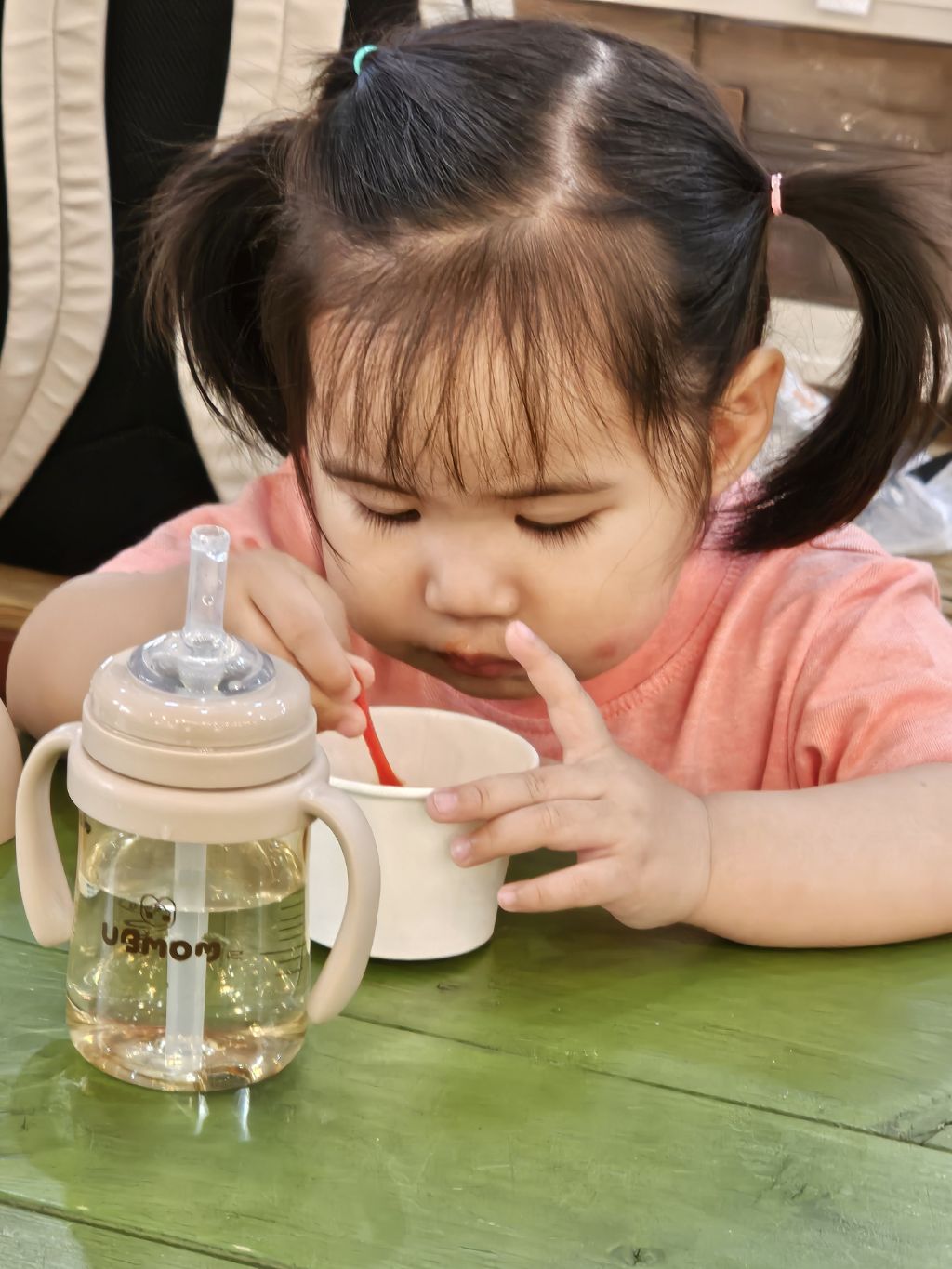 킹콩이농장 이미지