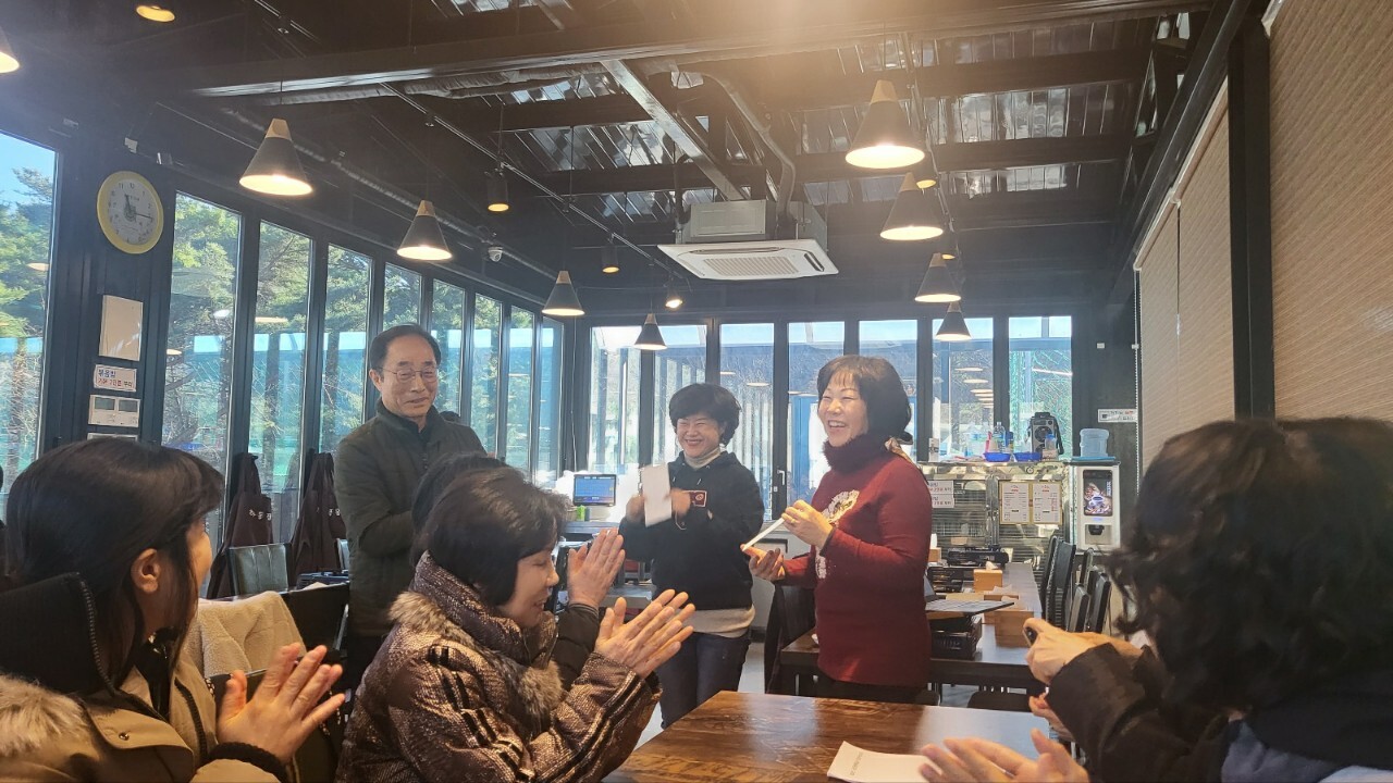 박갑이 이미지