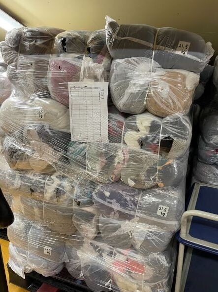 몽땅구제 이미지