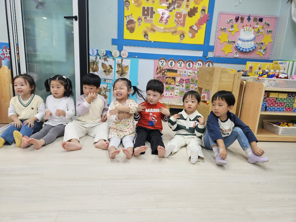 호호뮤직호호악기 이미지