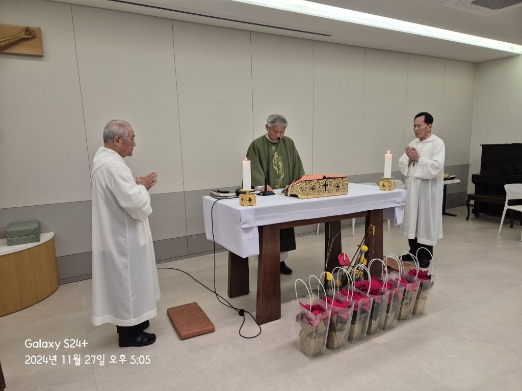 판암병수손만두 이미지