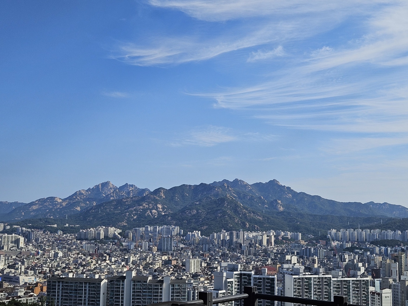 스케치여행 이미지