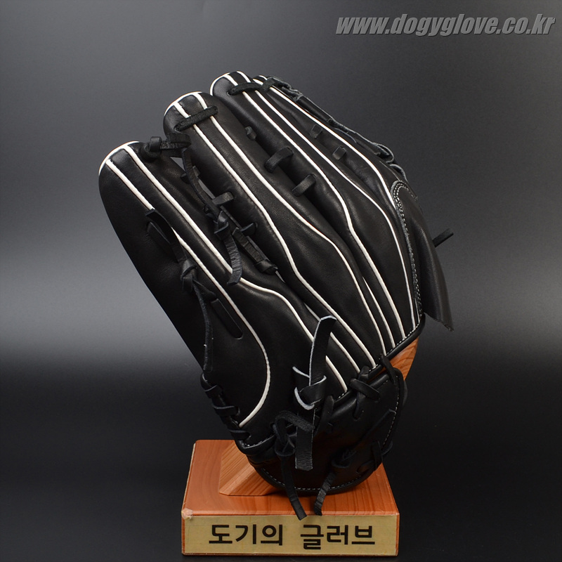 웹투피 이미지