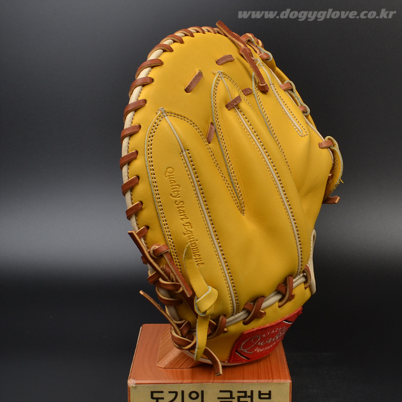 라인미트 이미지