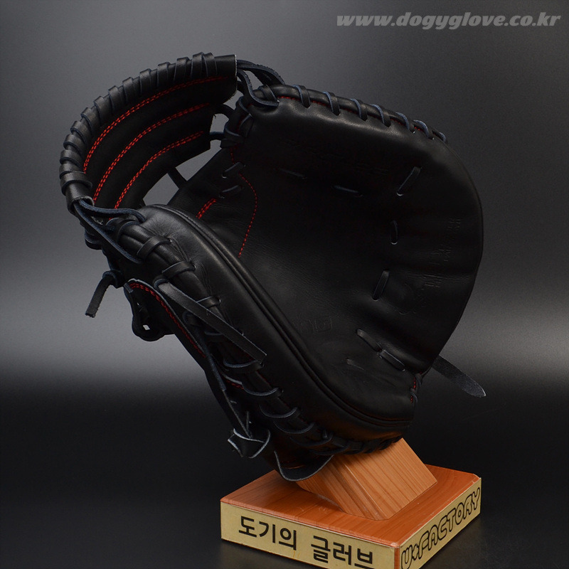 BPC 이미지