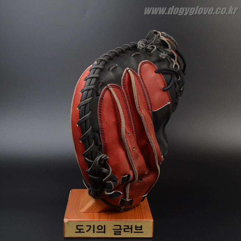 BPC 이미지