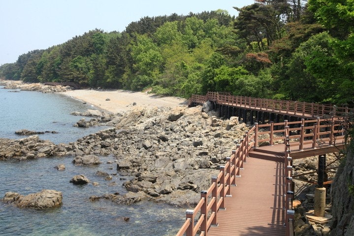 세븐일레븐 봉천해주점 이미지