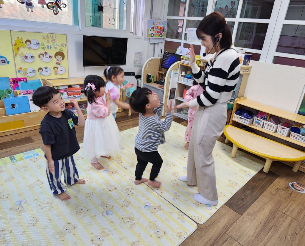 호호뮤직호호악기 이미지