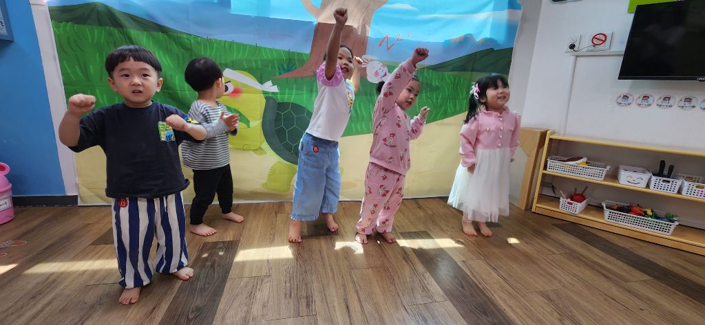 호호뮤직호호악기 이미지