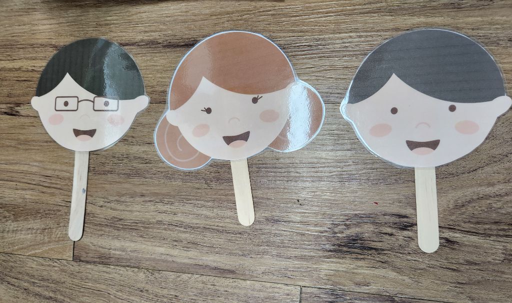 호호뮤직호호악기 이미지