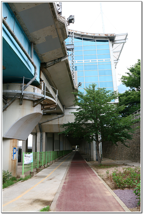 동문수목원 이미지