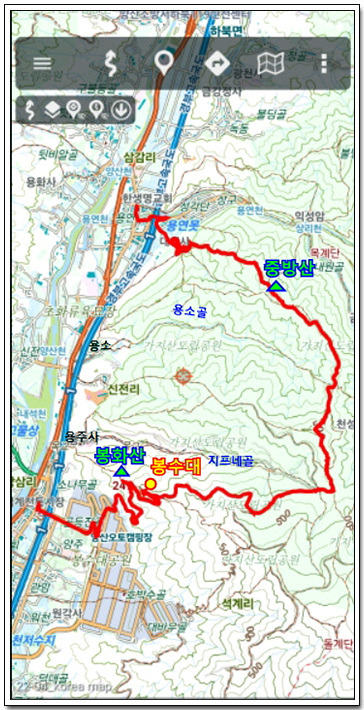 중방 이미지