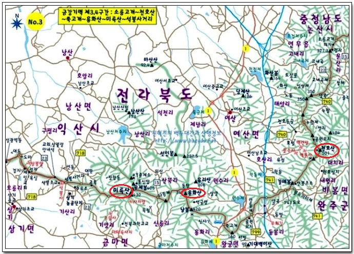 (주)이산 이미지