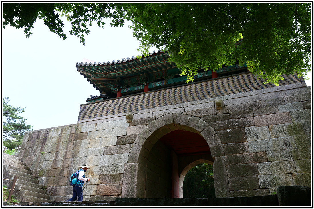 동문수목원 이미지