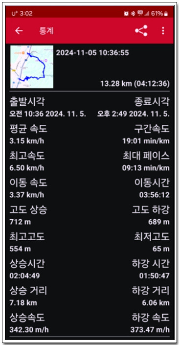중방 이미지