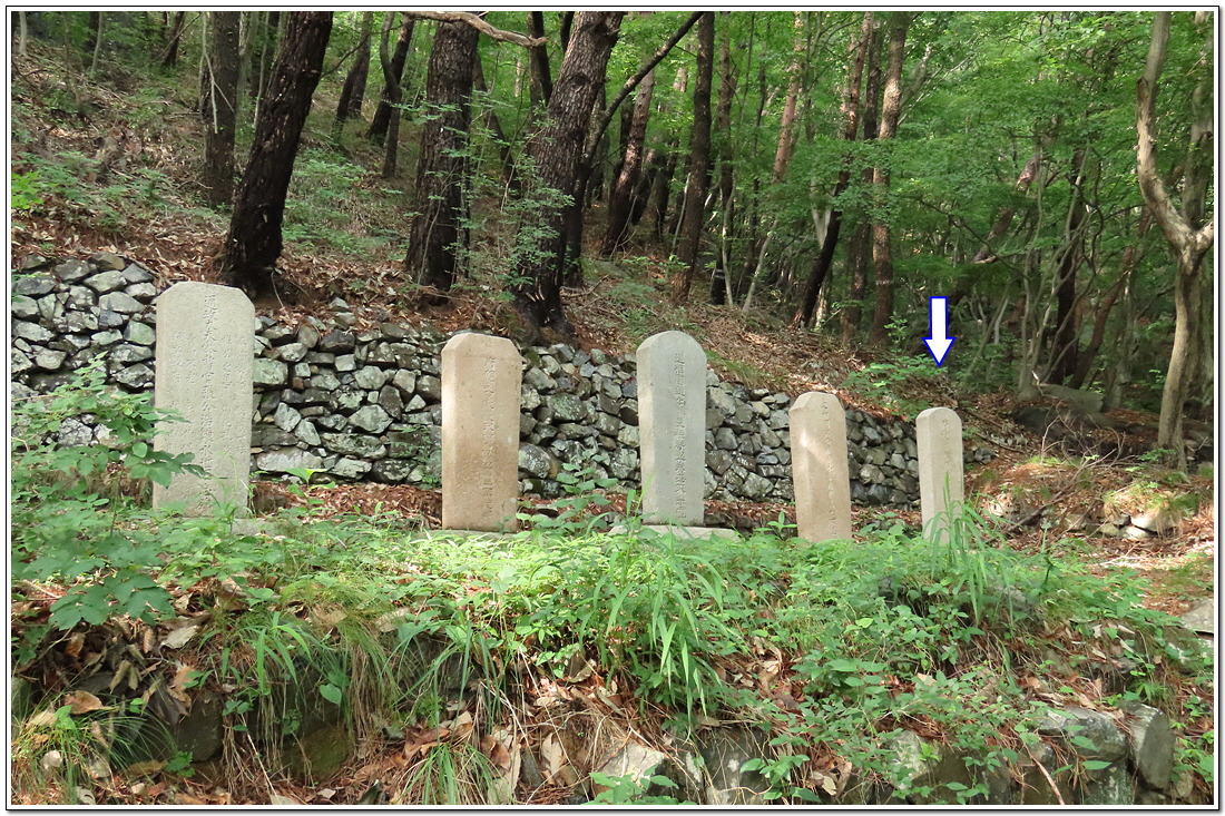 공1808 이미지