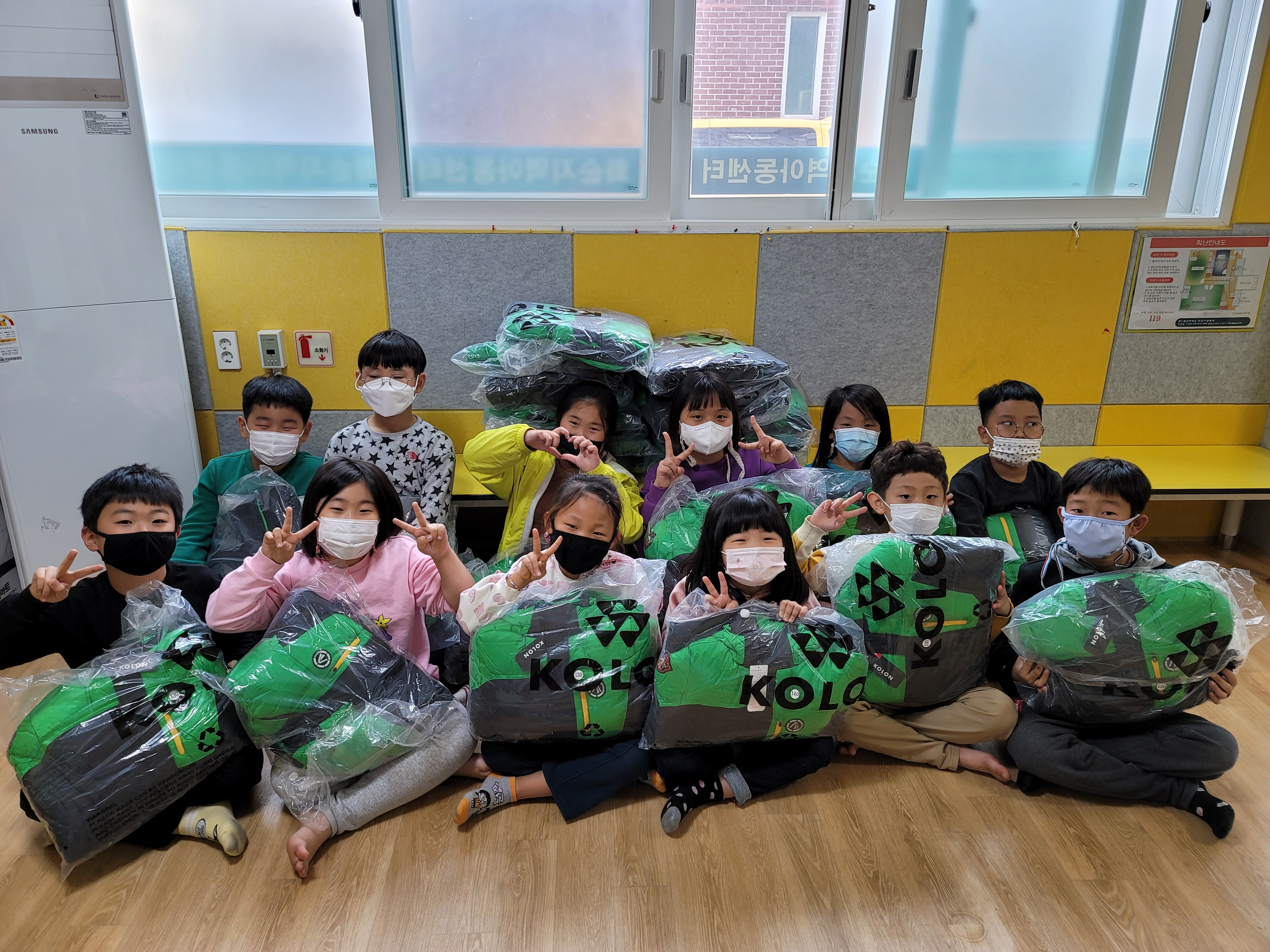티에이상사 이미지