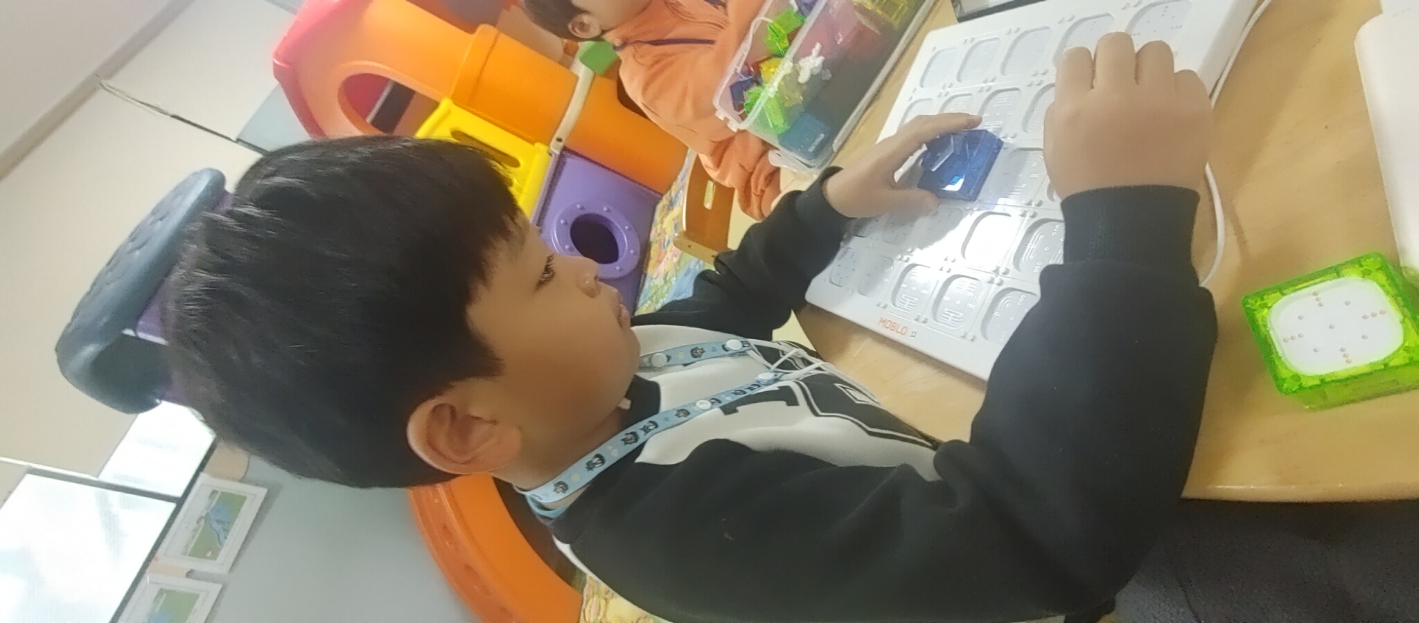 (주)시운 이미지