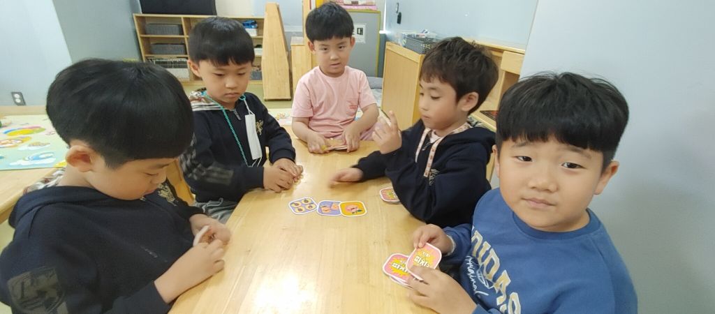 (주)시운 이미지