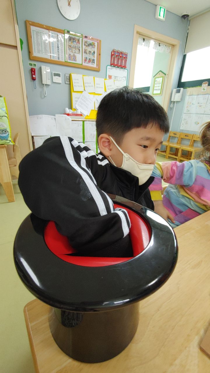(주)시운 이미지