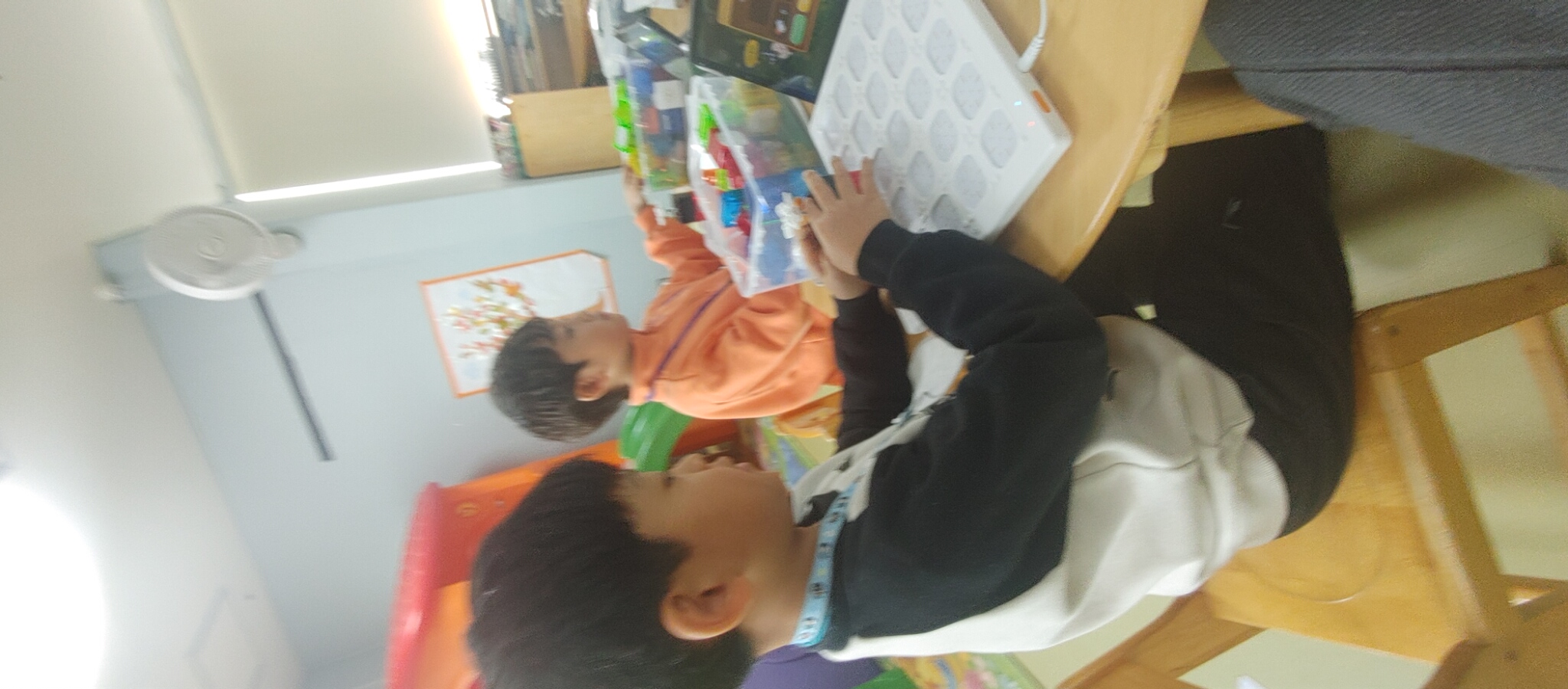 (주)시운 이미지