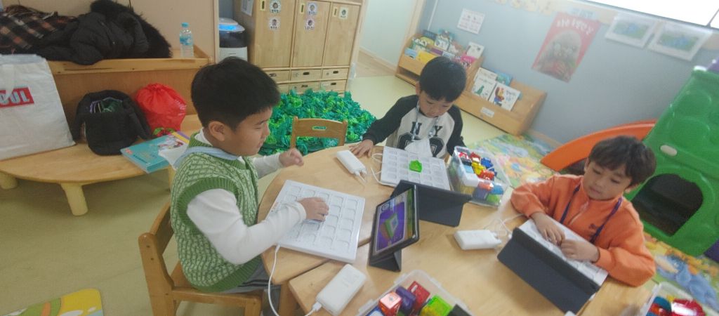 (주)시운 이미지