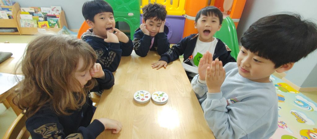 (주)시운 이미지