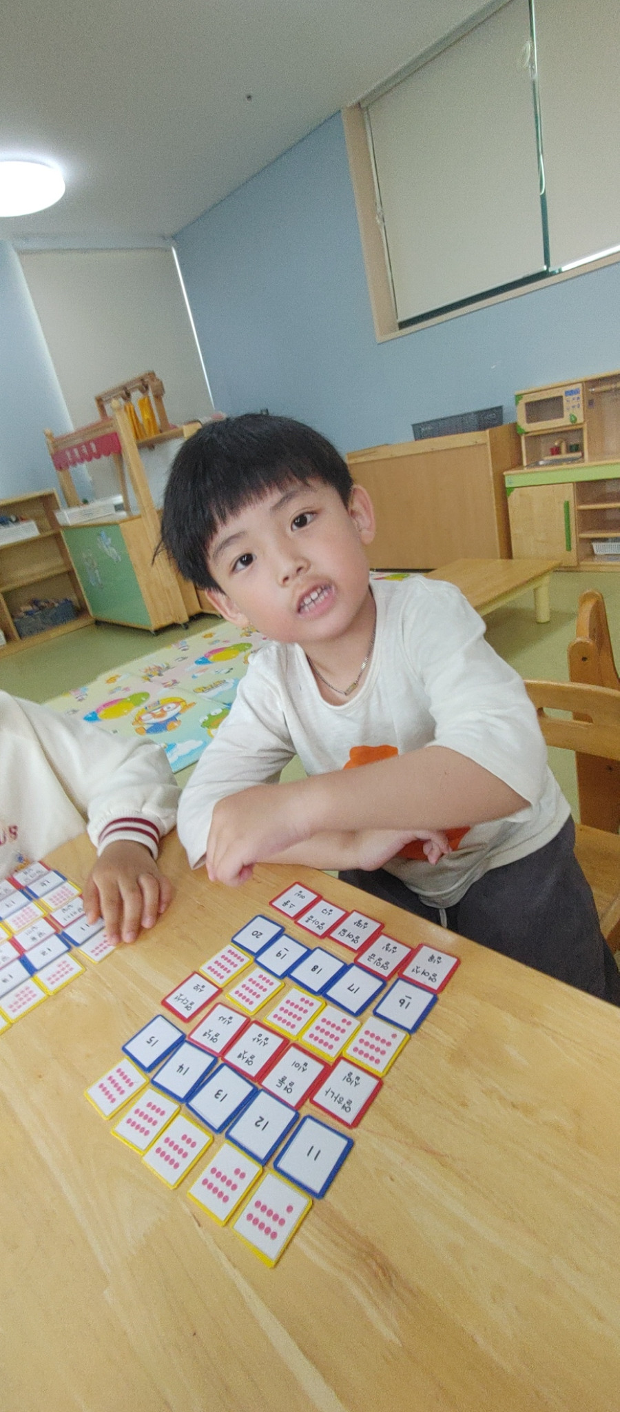 (주)시운 이미지