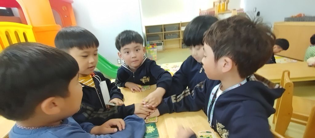 (주)시운 이미지