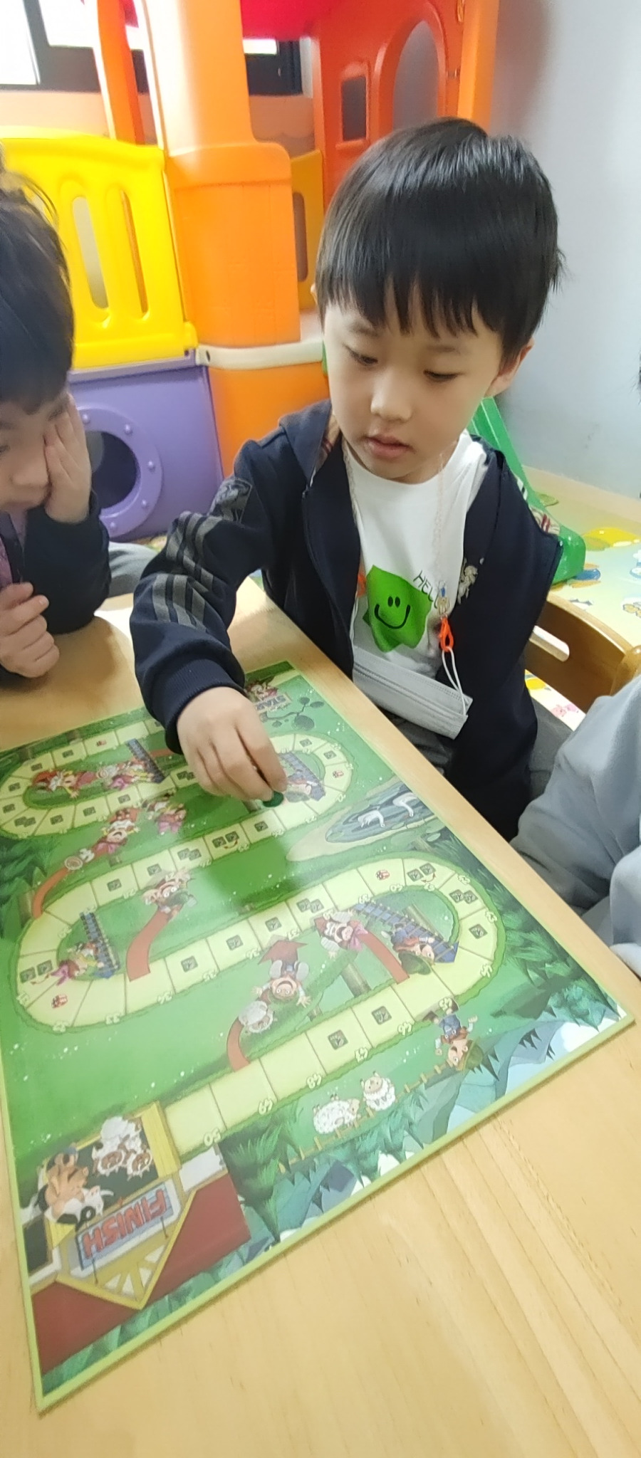 (주)시운 이미지