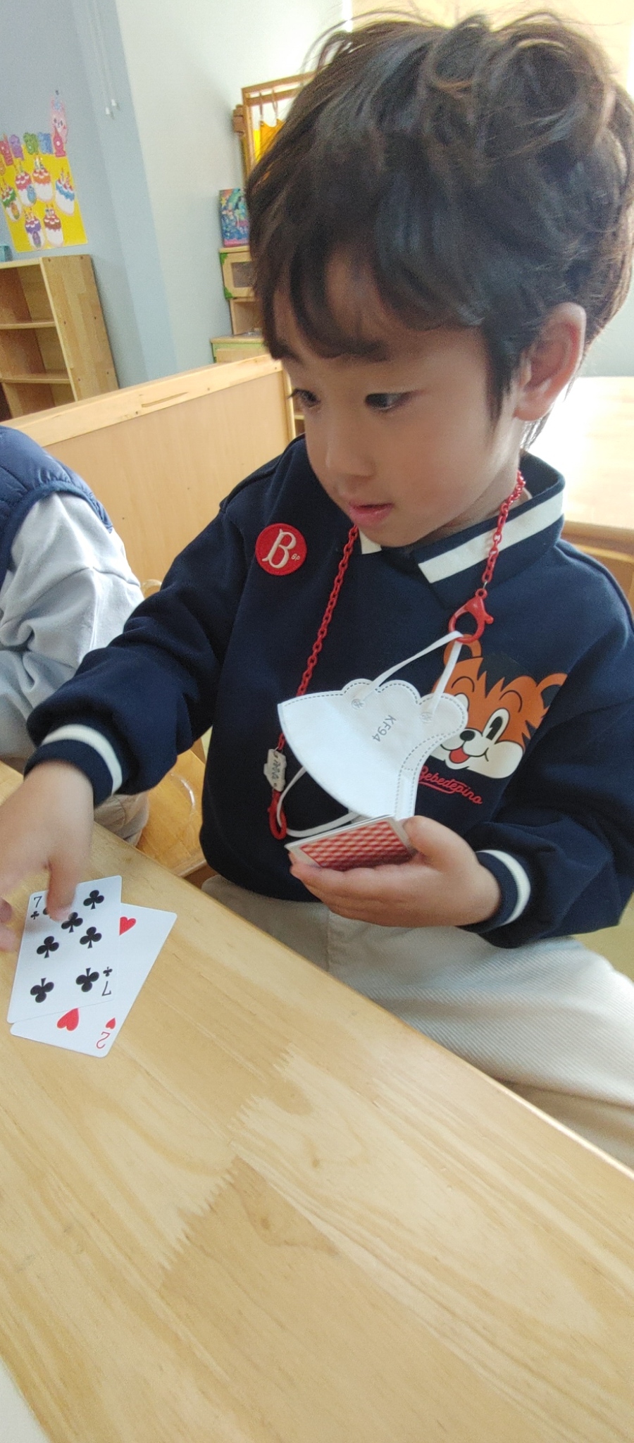 (주)시운 이미지
