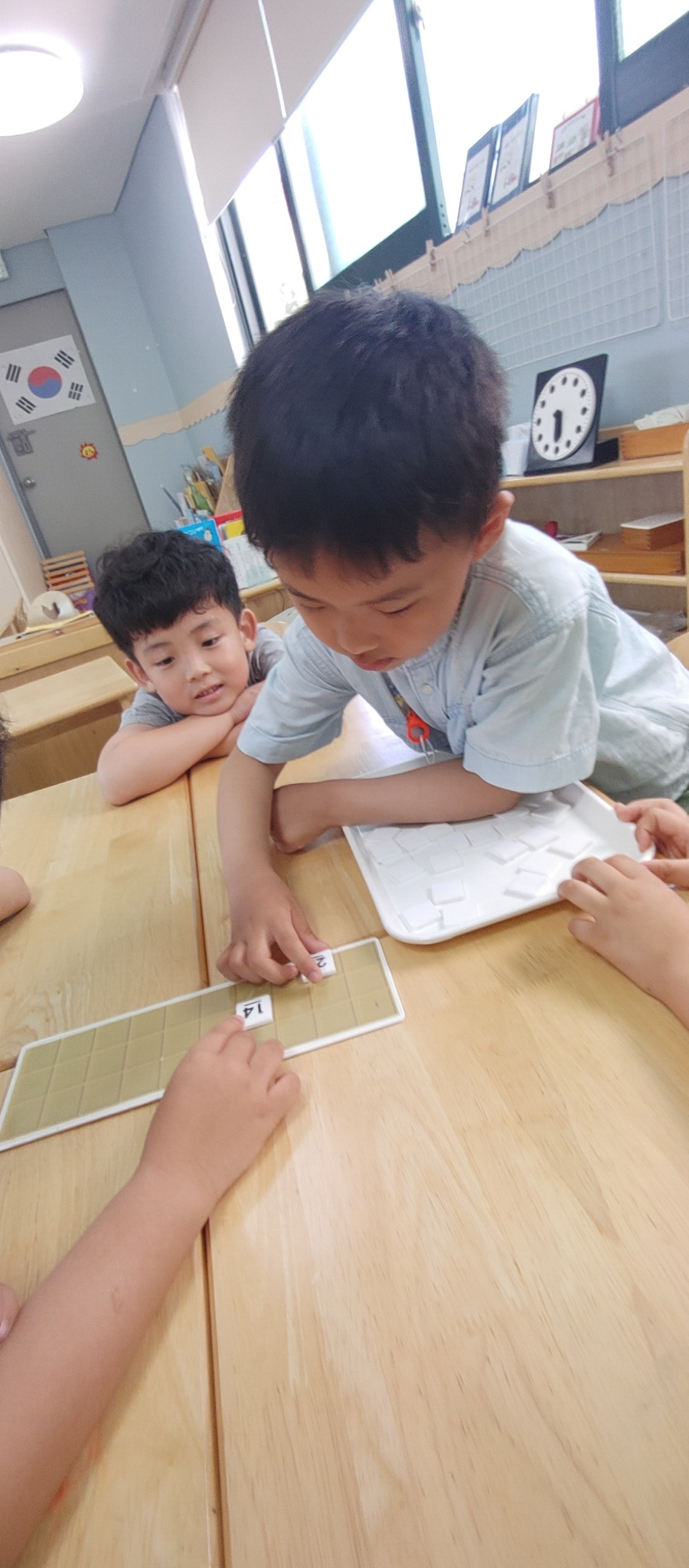 (주)시운 이미지