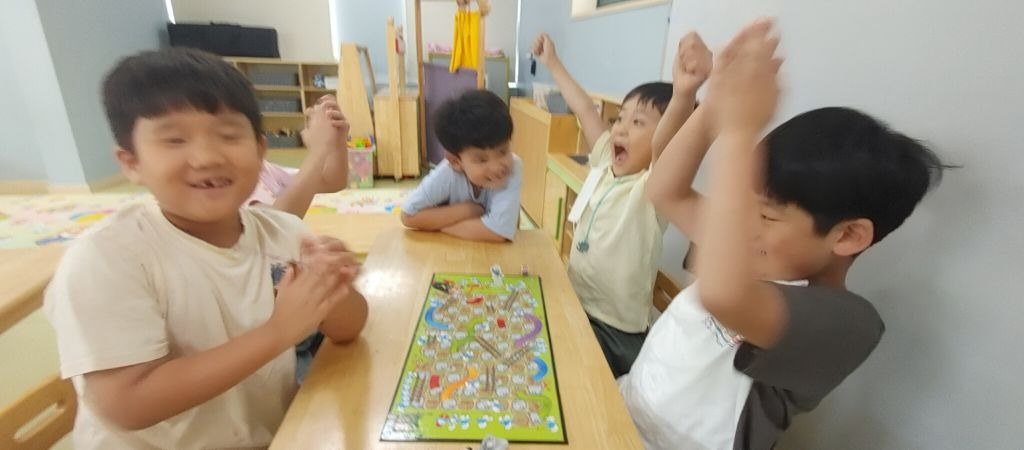 (주)시운 이미지