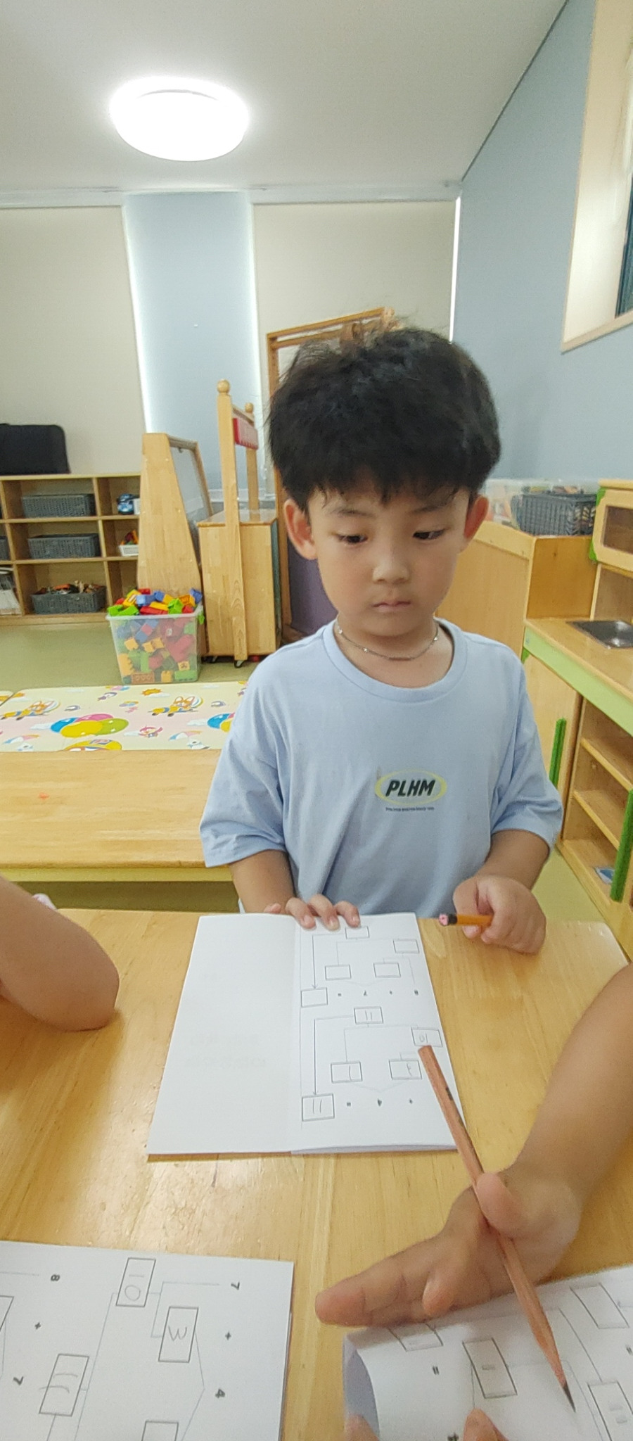 (주)시운 이미지