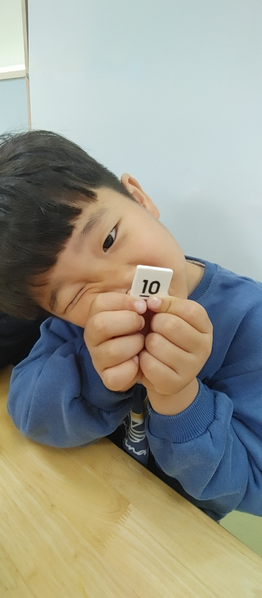(주)시운 이미지