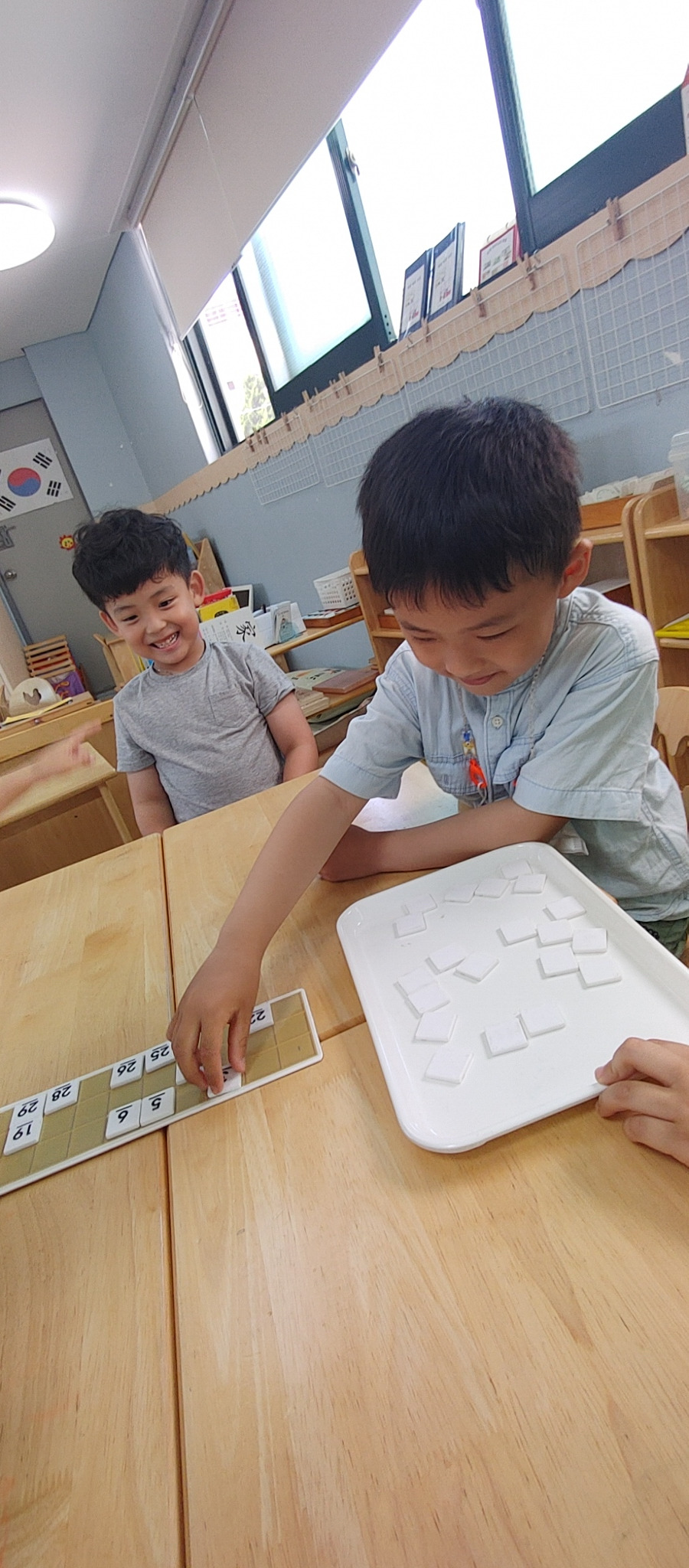 (주)시운 이미지