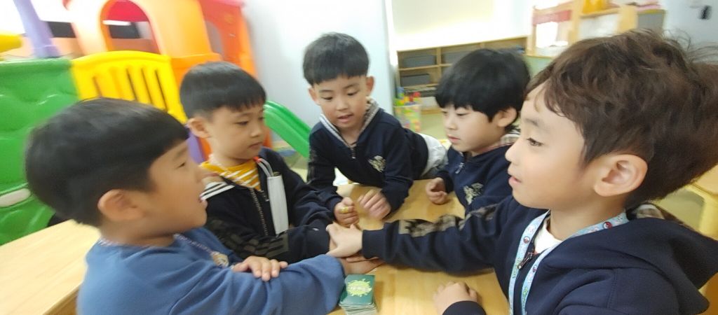 (주)시운 이미지