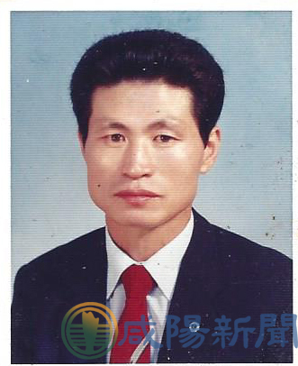 럭키상사 이미지