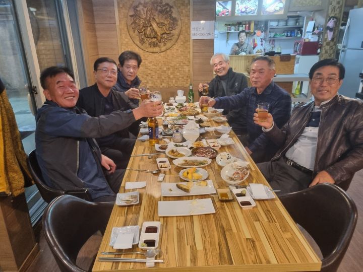 우라마찌 이미지