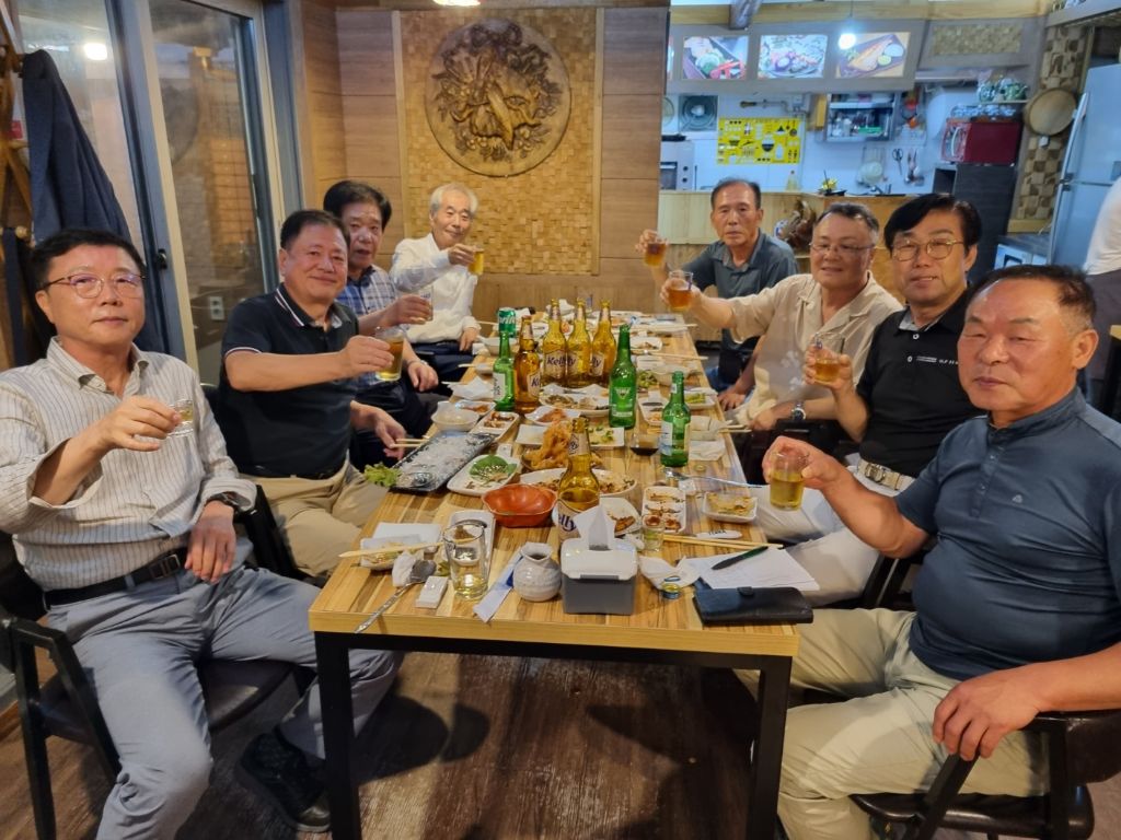 우라마찌 이미지