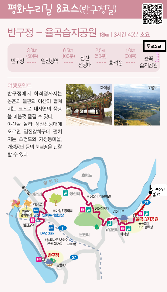 두포나루터 이미지